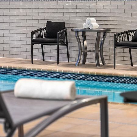 Towneplace Suites By Marriott Memphis جيرمانتاون المظهر الخارجي الصورة