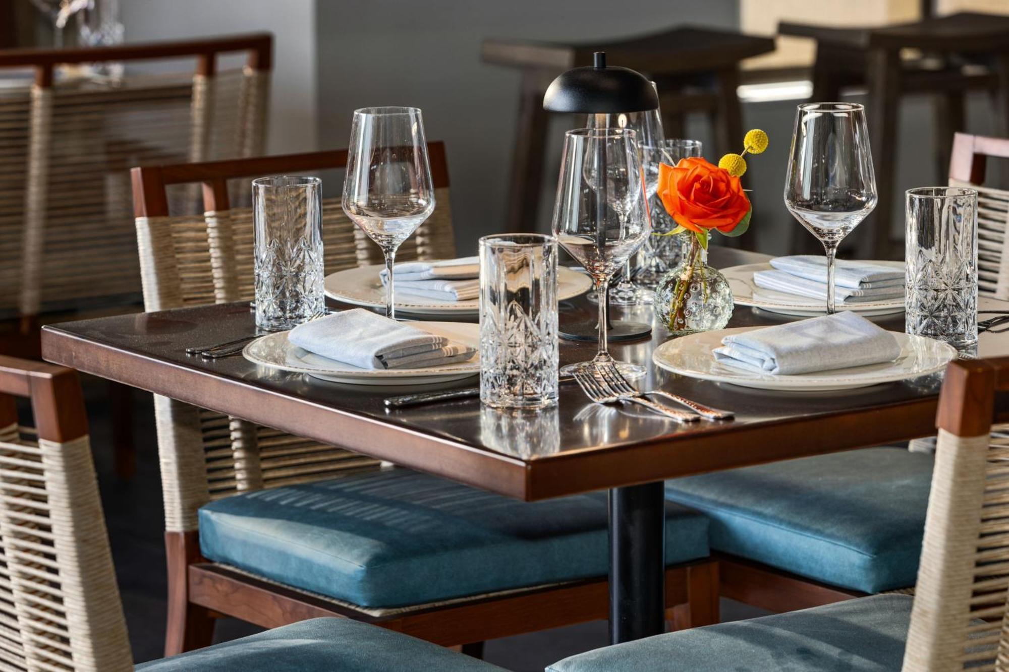 Towneplace Suites By Marriott Memphis جيرمانتاون المظهر الخارجي الصورة