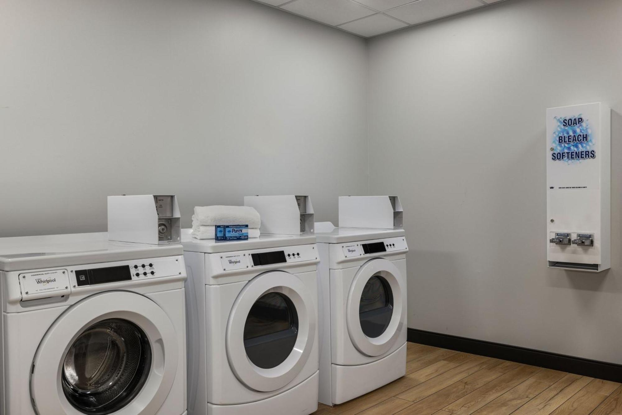 Towneplace Suites By Marriott Memphis جيرمانتاون المظهر الخارجي الصورة