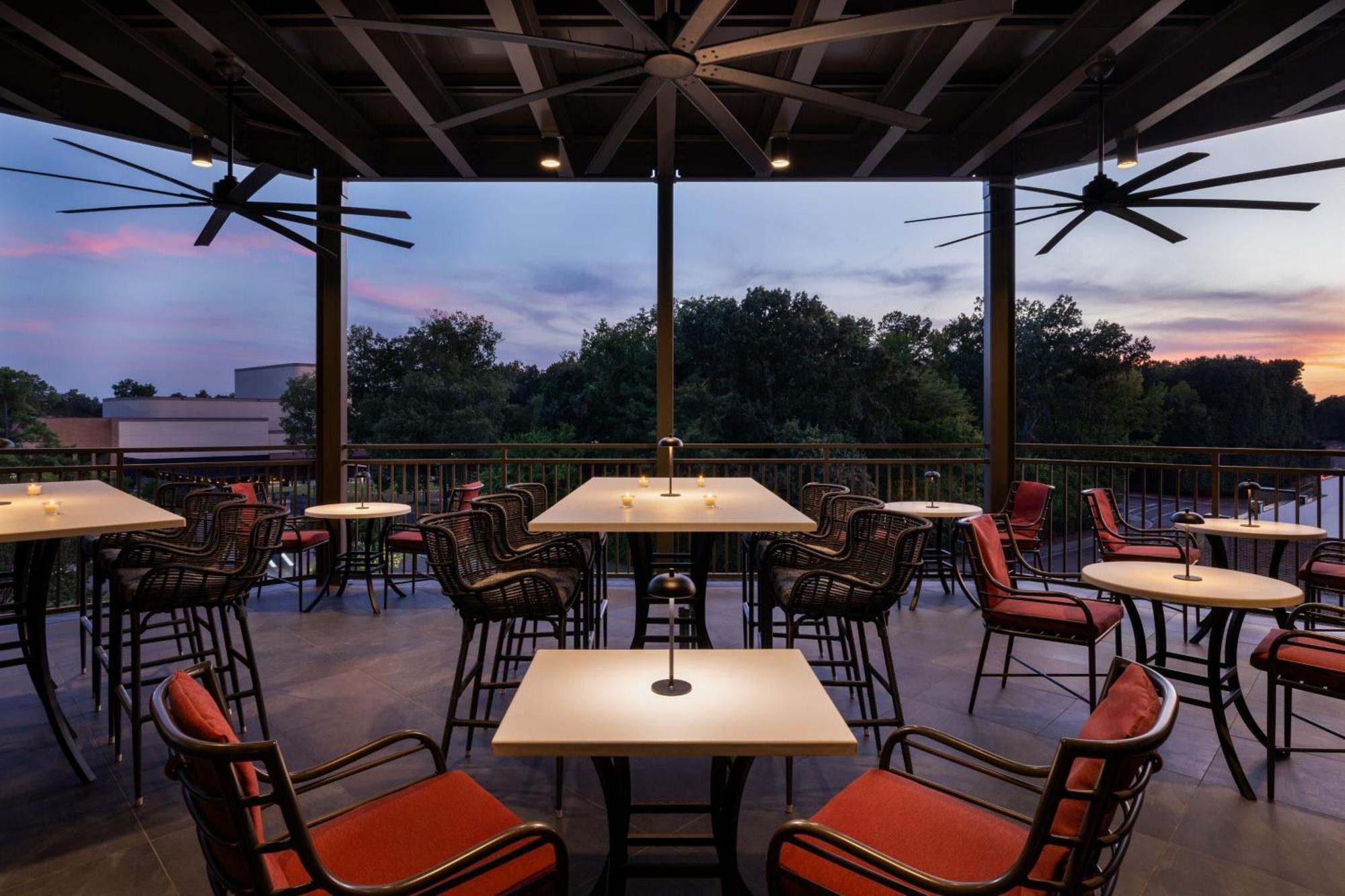 Towneplace Suites By Marriott Memphis جيرمانتاون المظهر الخارجي الصورة
