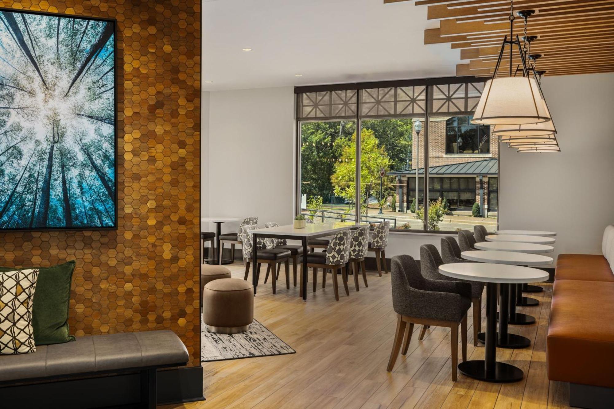 Towneplace Suites By Marriott Memphis جيرمانتاون المظهر الخارجي الصورة