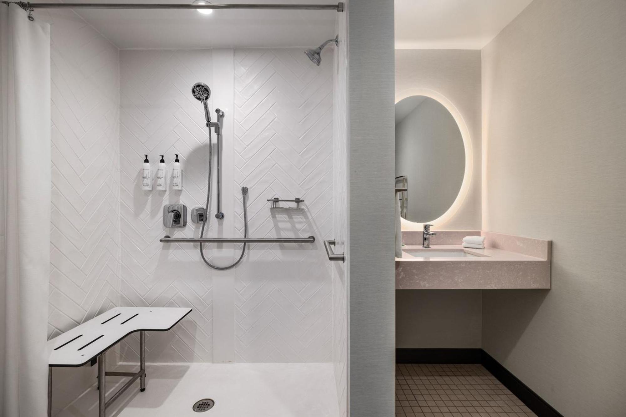 Towneplace Suites By Marriott Memphis جيرمانتاون المظهر الخارجي الصورة