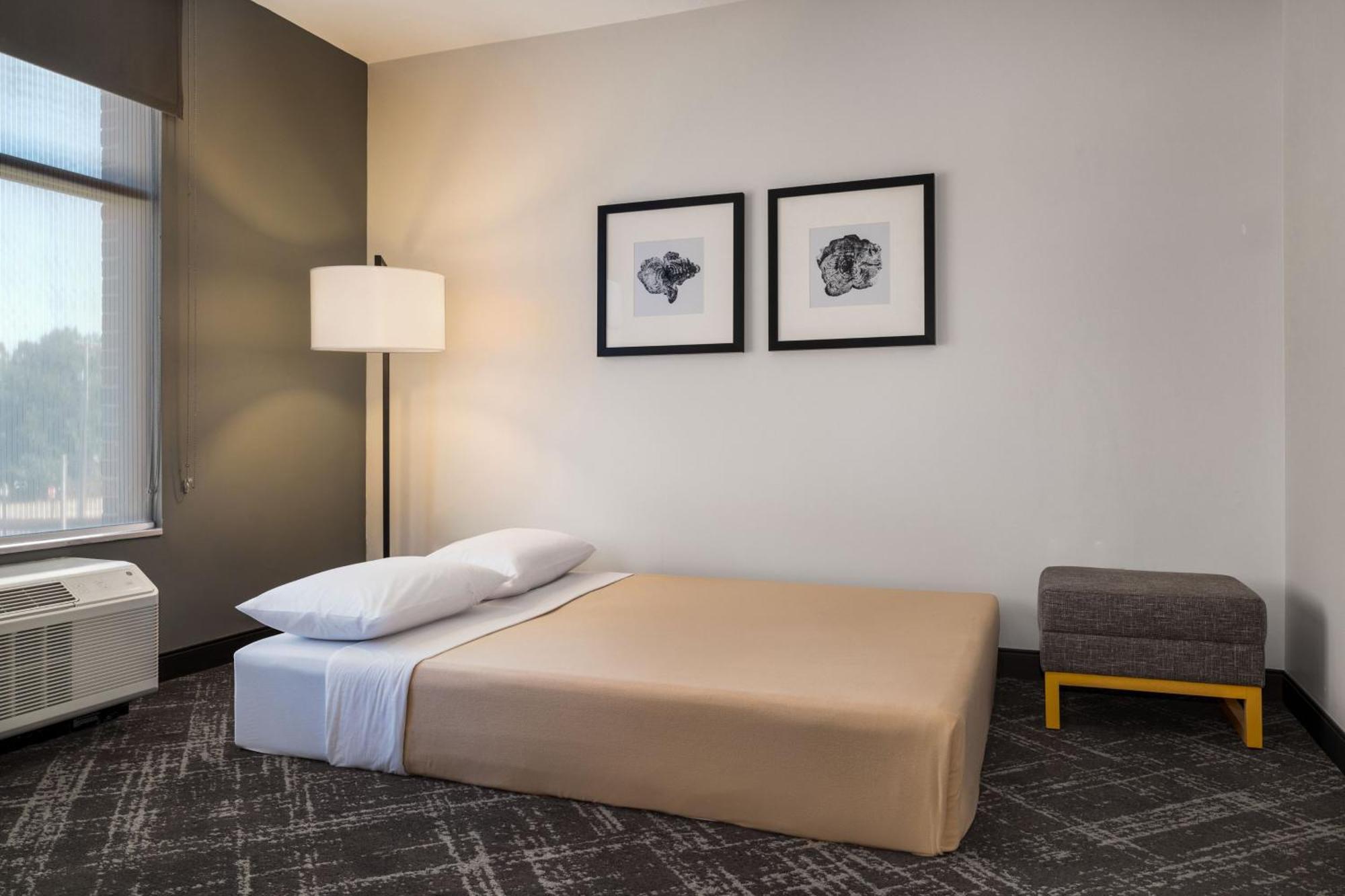 Towneplace Suites By Marriott Memphis جيرمانتاون المظهر الخارجي الصورة