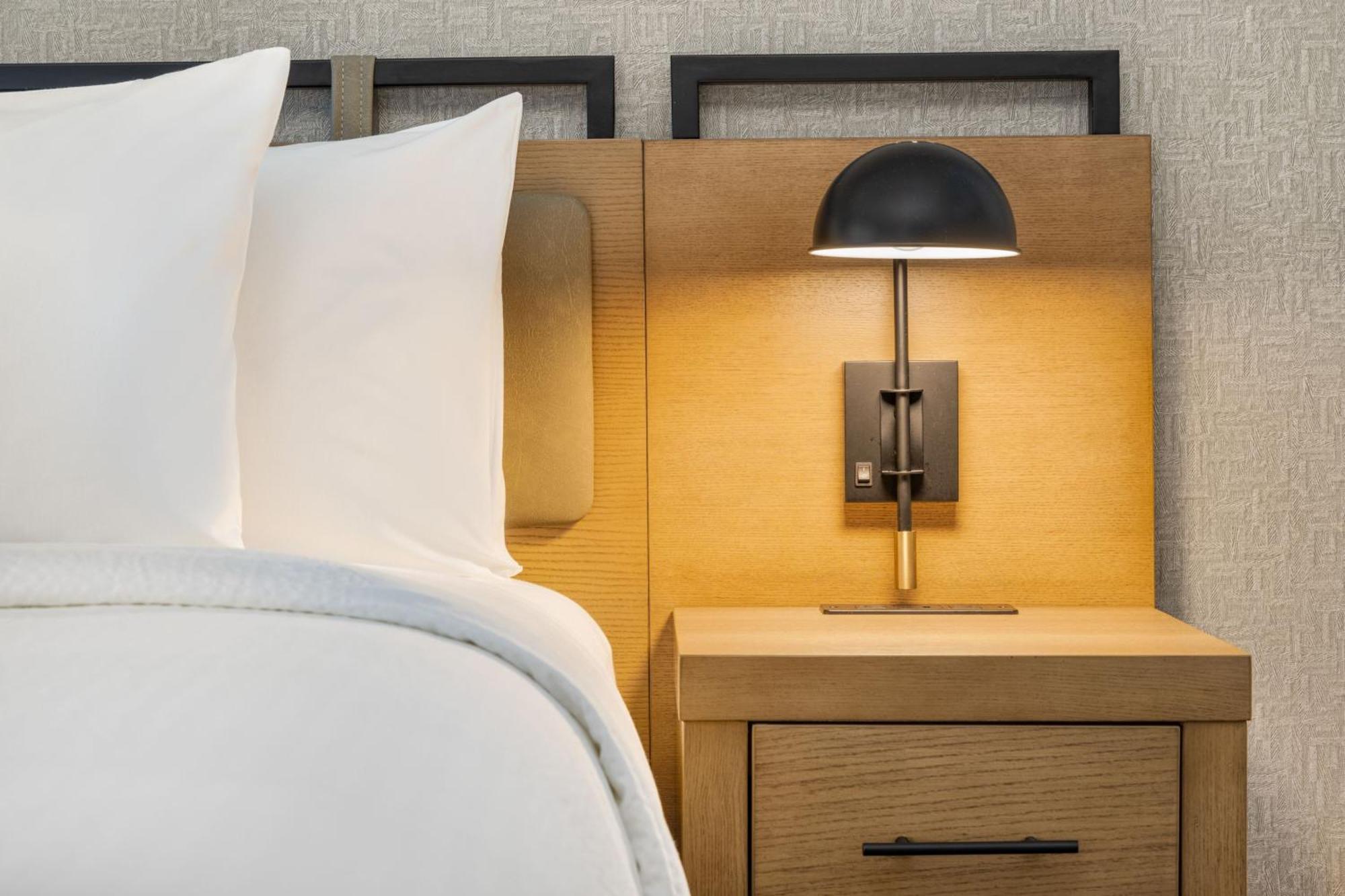 Towneplace Suites By Marriott Memphis جيرمانتاون المظهر الخارجي الصورة