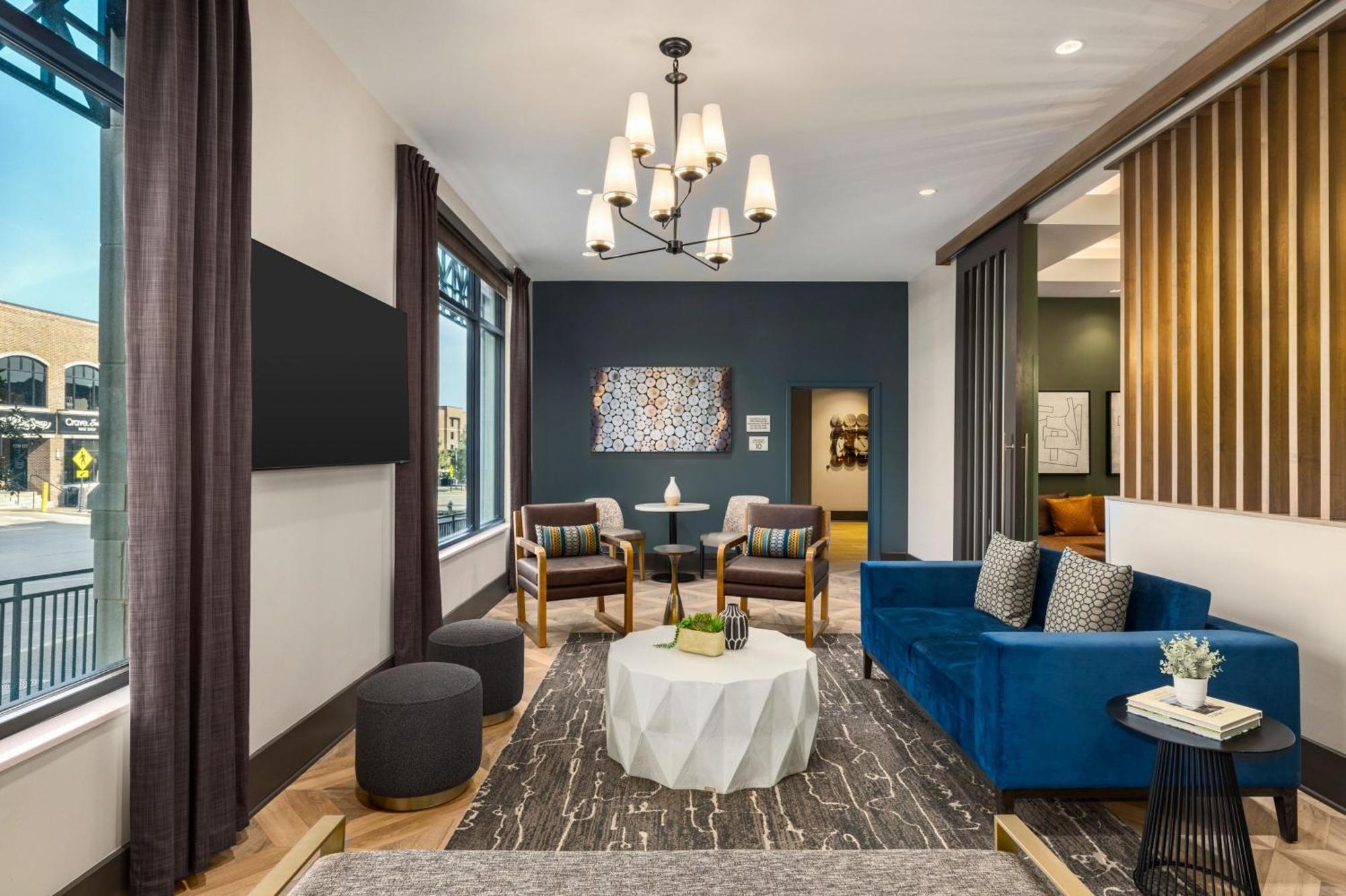 Towneplace Suites By Marriott Memphis جيرمانتاون المظهر الخارجي الصورة